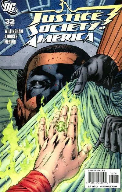 Cover of Worth of a Hero: Part 4 of The Bad Seed