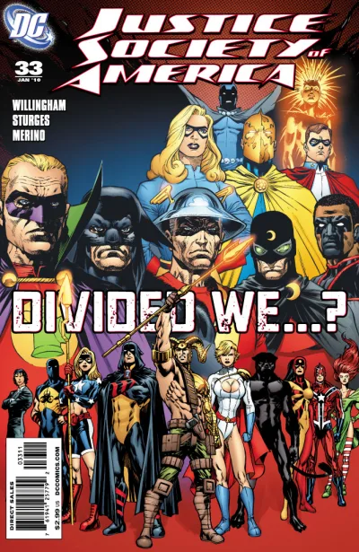 Cover of Split Up: Part 5 of the Bad Seed