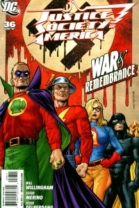 Memoir: Chapter One of Fatherland