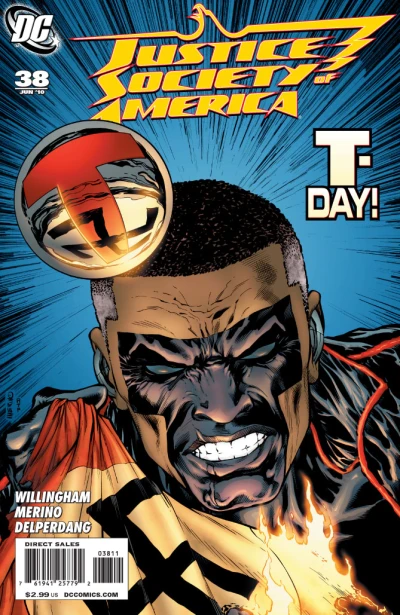 Cover of Sympathy for The Führer: Chapter Three of Fatherland