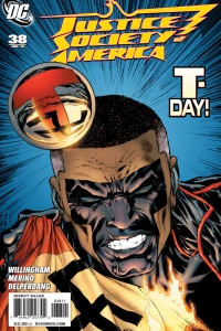 Sympathy for The Führer: Chapter Three of Fatherland