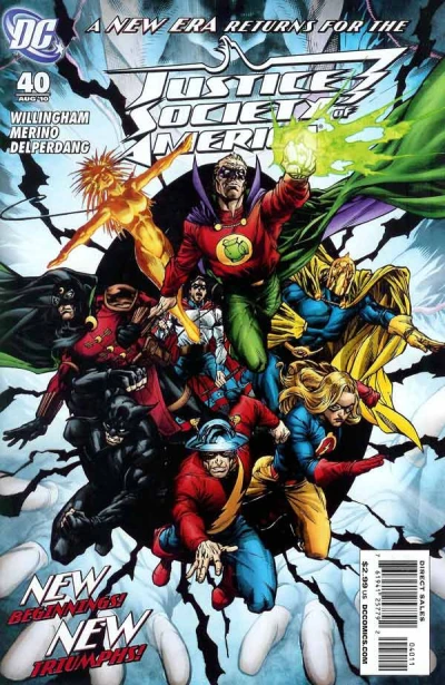 Cover of Reset: Conclusion of Fatherland