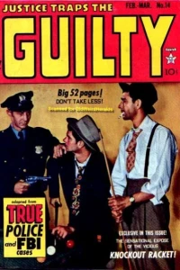 Issue #14