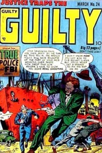 Issue #24