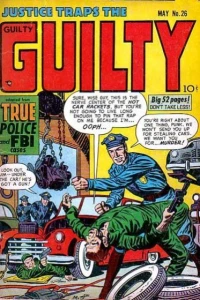 Issue #26
