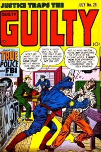 Issue #28