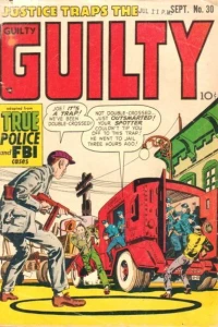 Issue #30