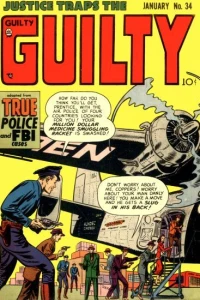 Issue #34