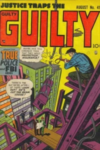 Issue #41