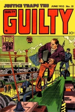 Issue #51