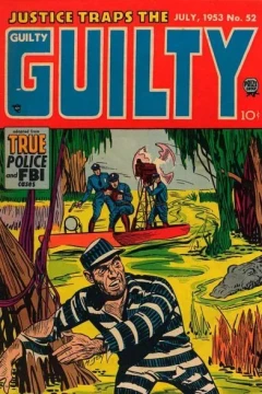 Issue #52