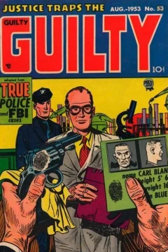 Issue #53