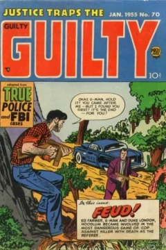 Issue #70