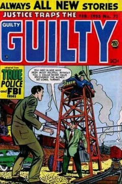 Issue #71