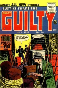 Issue #76