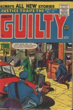 Issue #78