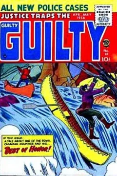 Issue #81