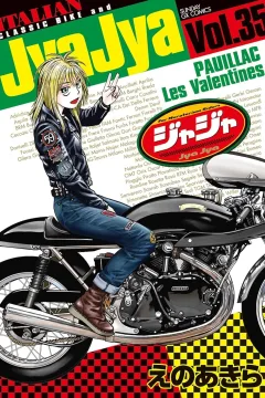 Vol. 35