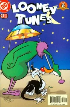 Cover of K-9 Files
