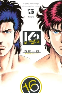 Vol. 16