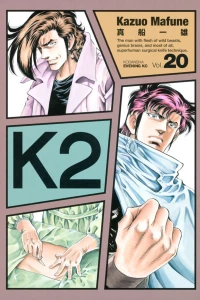 Vol. 20