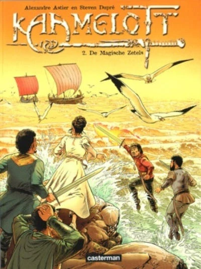 Cover of Les Sièges de Transport