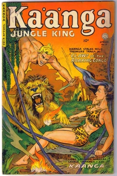 Issue #11
