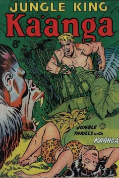 Issue #11