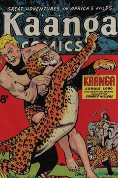Issue #14