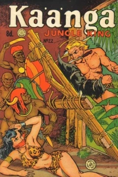 Issue #22