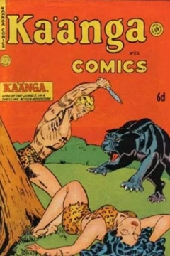 Issue #25