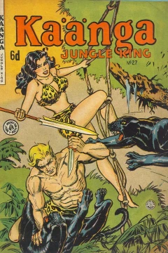 Issue #27