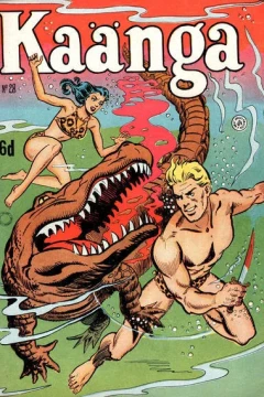 Issue #28