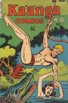 Issue #30