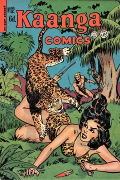 Issue #32