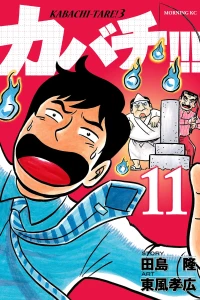 Vol. 11