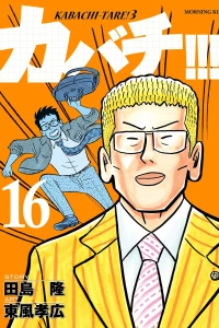 Vol. 16