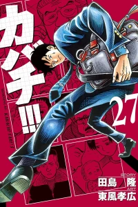 Vol. 27