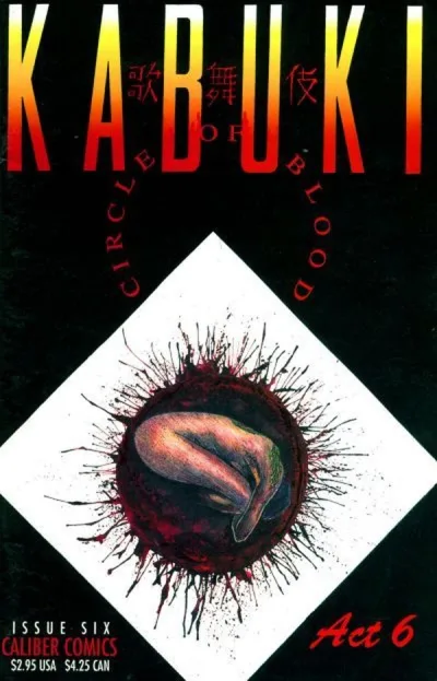 Cover of Final Curtain