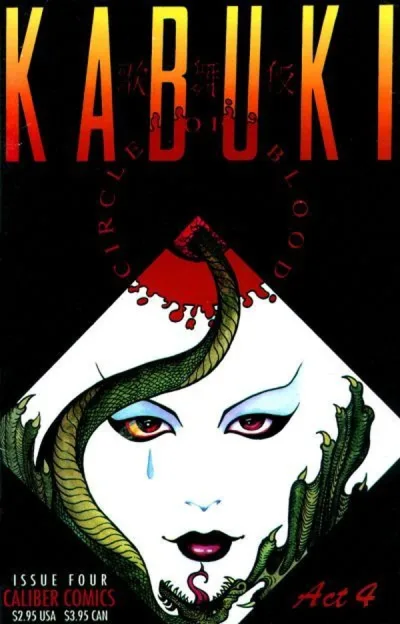 Cover of Illusions