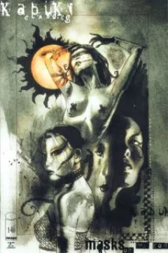 Issue #10
