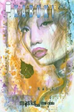 Issue #11
