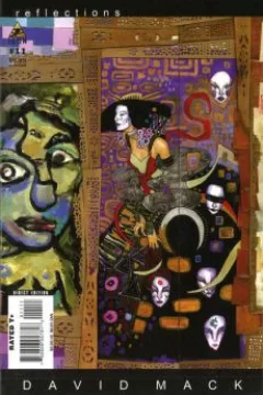 Issue #11