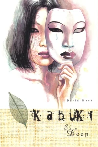 Vol. 4