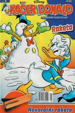 Issue #200501