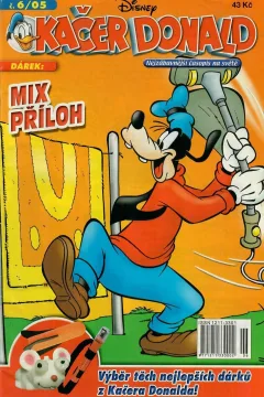 Issue #200506