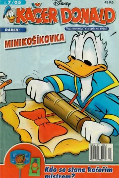 Issue #200507