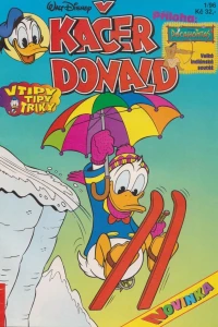 Issue #199601