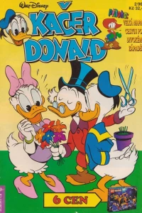 Issue #199602
