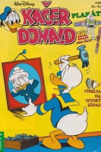 Issue #199604